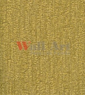 Papel de Parede Eros ES0206