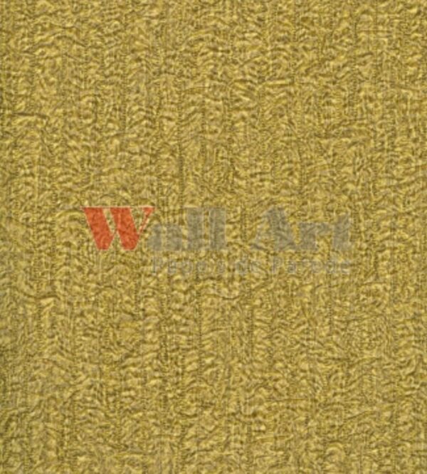 Papel de Parede Eros ES0206