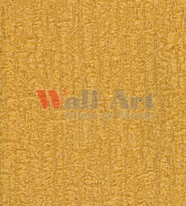 Papel de Parede Eros ES0207