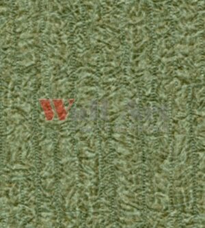 Papel de Parede Eros ES0209