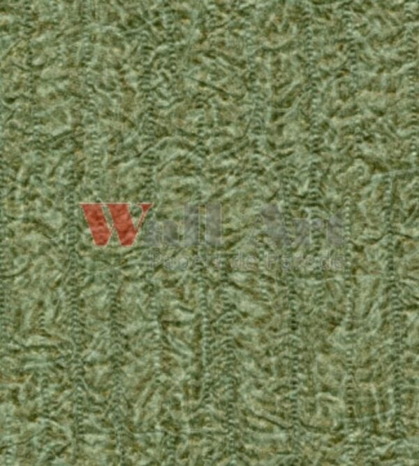 Papel de Parede Eros ES0209