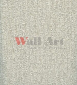 Papel de Parede Eros ES0210