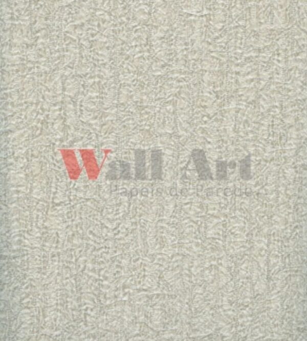 Papel de Parede Eros ES0210