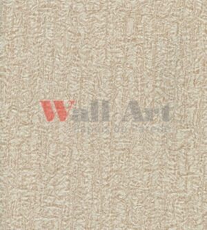 Papel de Parede Eros ES0211