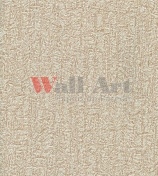 Papel de Parede Eros ES0211