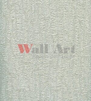 Papel de Parede Eros ES0212