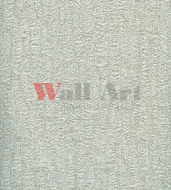 Papel de Parede Eros ES0212