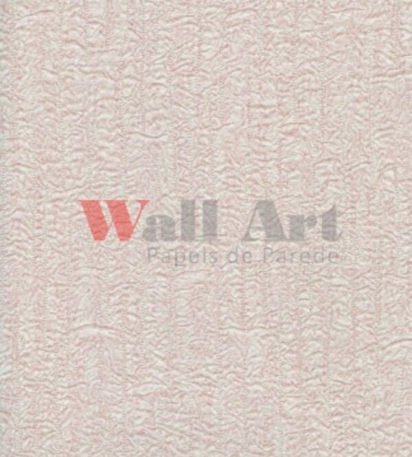 Papel de Parede Eros ES0213
