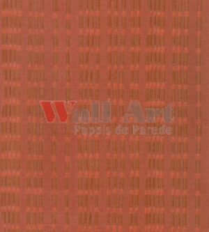 Papel de Parede Eros ES0301