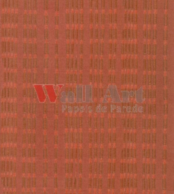 Papel de Parede Eros ES0301