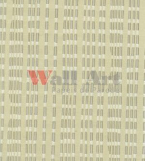 Papel de Parede Eros ES0303