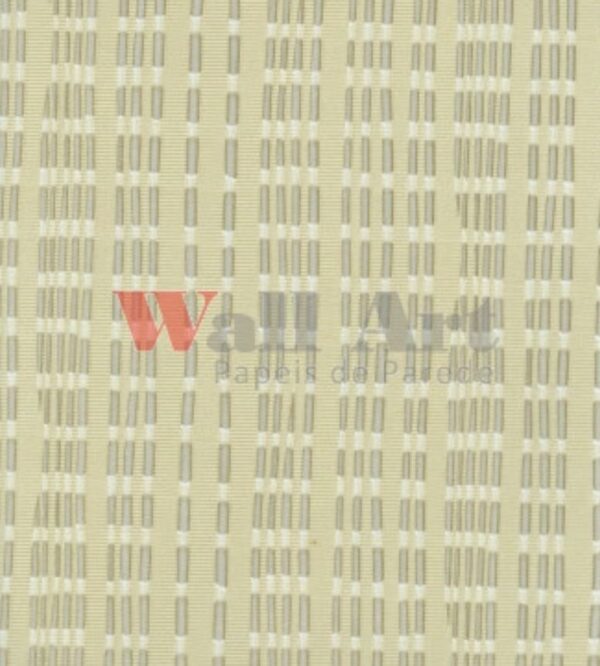 Papel de Parede Eros ES0303