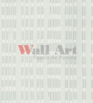 Papel de Parede Eros ES0305