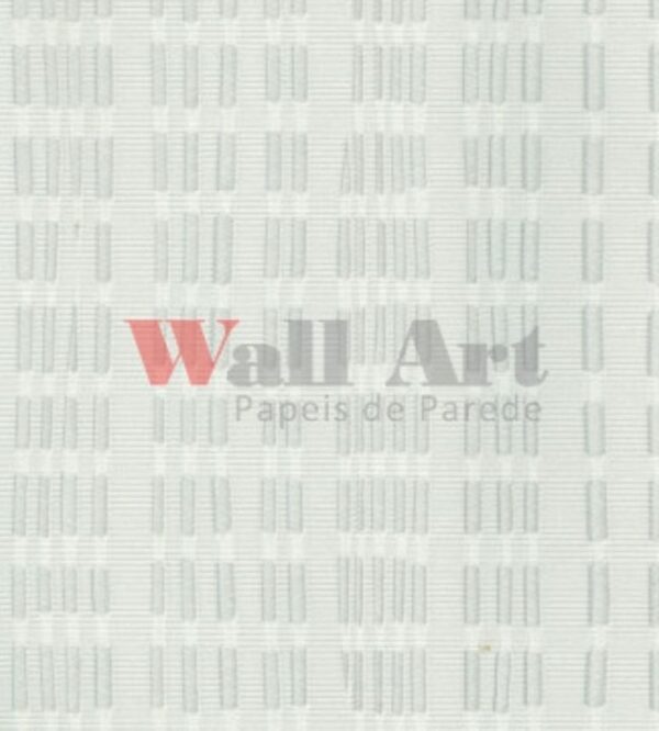 Papel de Parede Eros ES0305