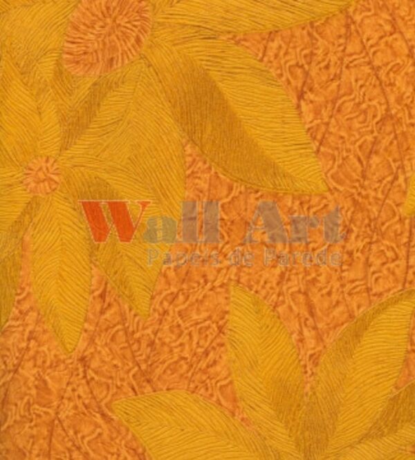 Papel de Parede Eros ES0405