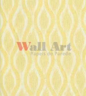 Papel de Parede Eros ES0504