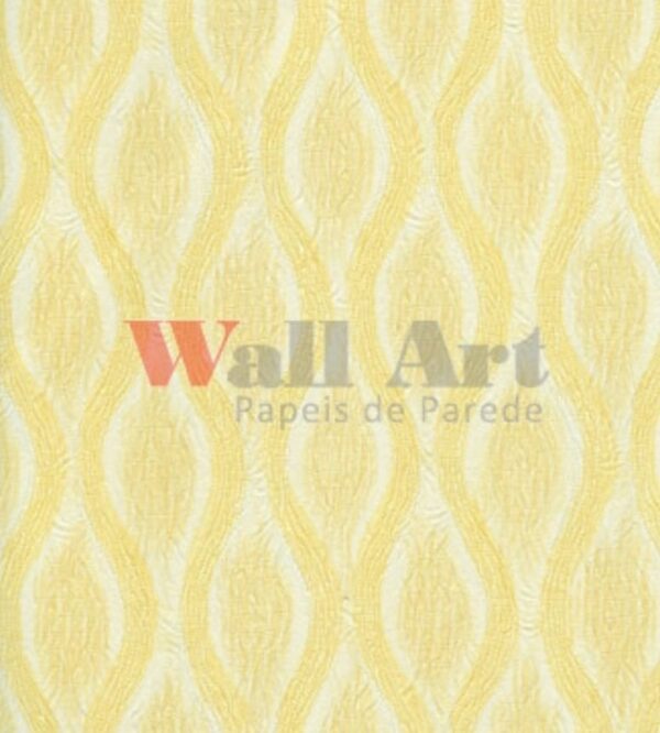 Papel de Parede Eros ES0504