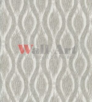 Papel de Parede Eros ES0505