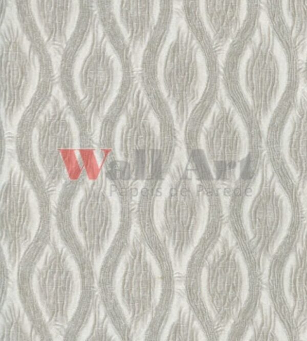 Papel de Parede Eros ES0505