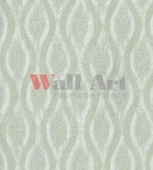 Papel de Parede Eros ES0506