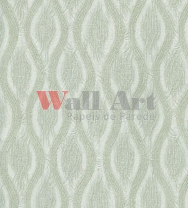 Papel de Parede Eros ES0506