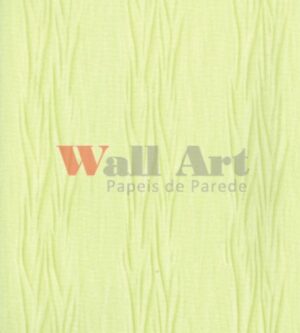 Papel de Parede Eros ES0603