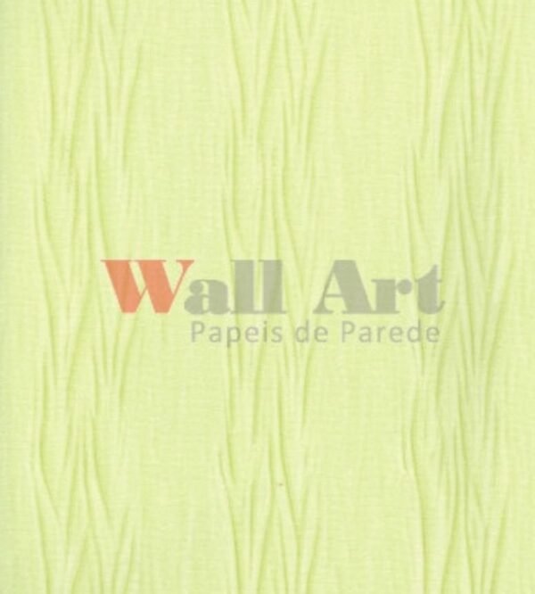 Papel de Parede Eros ES0603