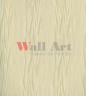 Papel de Parede Eros ES0604