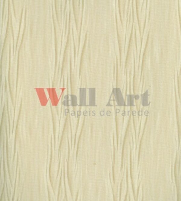 Papel de Parede Eros ES0604