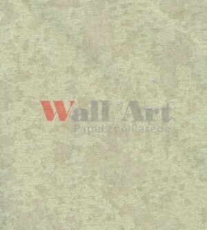 Papel de Parede Eros ES0803