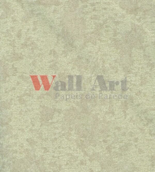 Papel de Parede Eros ES0803