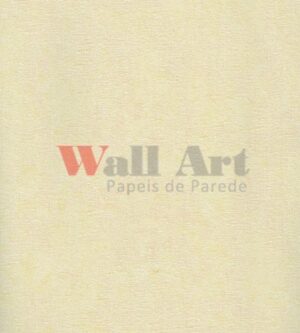 Papel de Parede Eros ES0806