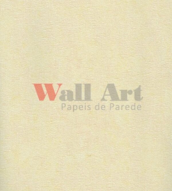 Papel de Parede Eros ES0806