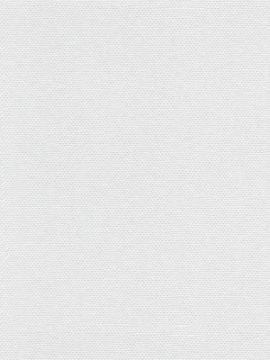 Papel de Parede Lilly & Luis 141019