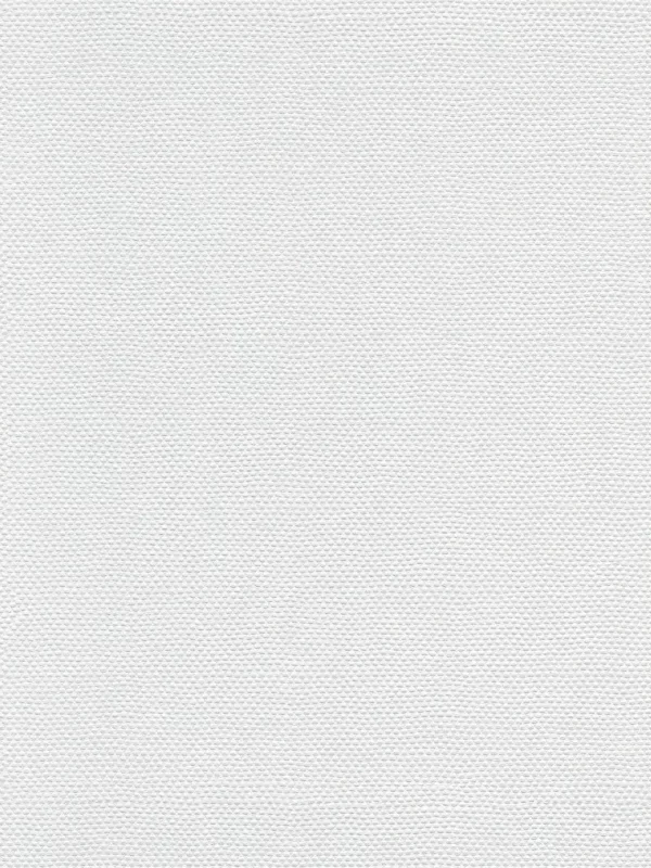 Papel de Parede Lilly & Luis 141019