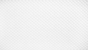 Papel de Parede Lilly & Luis 164919