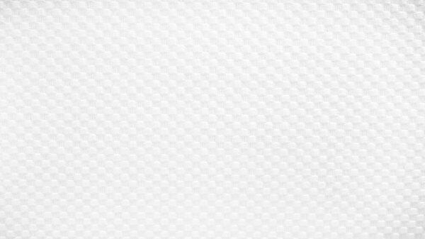 Papel de Parede Lilly & Luis 164919