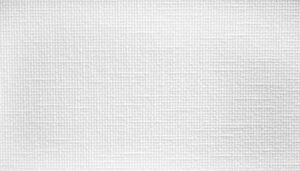 Papel de Parede Lilly & Luis 167415