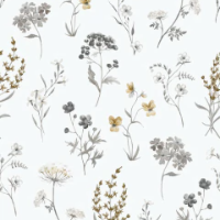 Papel de Parede Hana 1901-2