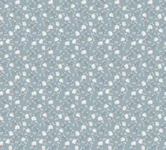 Papel de Parede Hana 1905-1