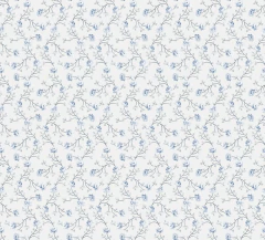 Papel de Parede Hana 1905-2