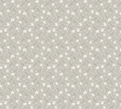 Papel de Parede Hana 1905-3