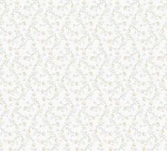 Papel de Parede Hana 1905-4