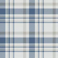 Papel de Parede Hana 1906-2