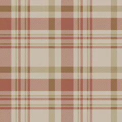 Papel de Parede Hana 1906-4