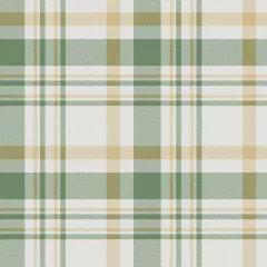 Papel de Parede Hana 1906-5