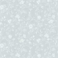 Papel de Parede Hana 1907-1