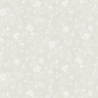 Papel de Parede Hana 1907-3