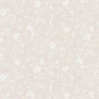 Papel de Parede Hana 1907-4