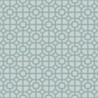 Papel de Parede Hana 1908-1